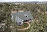 505 Rancho Lane - Photo 52