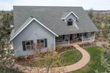505 Rancho Lane - Photo 53