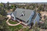 505 Rancho Lane - Photo 54