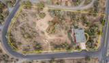 505 Rancho Lane - Photo 55