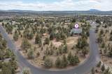 505 Rancho Lane - Photo 56