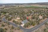 505 Rancho Lane - Photo 58