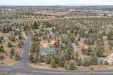 505 Rancho Lane - Photo 59