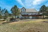 505 Rancho Lane - Photo 6