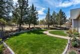 505 Rancho Lane - Photo 7