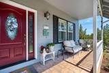 505 Rancho Lane - Photo 9