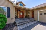 1580 Murrelet Drive - Photo 1