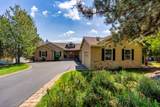 1580 Murrelet Drive - Photo 3