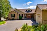 1580 Murrelet Drive - Photo 4
