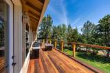 1580 Murrelet Drive - Photo 55