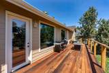 1580 Murrelet Drive - Photo 56