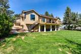 1580 Murrelet Drive - Photo 59