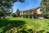 1580 Murrelet Drive - Photo 60