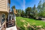 1580 Murrelet Drive - Photo 61