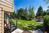 1580 Murrelet Drive - Photo 62