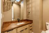 1135 Oregon Ash Circle - Photo 46