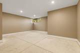 1135 Oregon Ash Circle - Photo 47