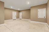 1135 Oregon Ash Circle - Photo 48