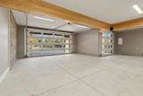 1135 Oregon Ash Circle - Photo 49