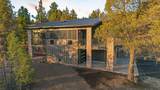 1135 Oregon Ash Circle - Photo 57