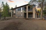 1135 Oregon Ash Circle - Photo 58