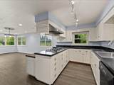 84115 Enterprise Road - Photo 16