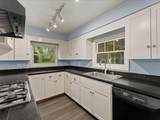 84115 Enterprise Road - Photo 17