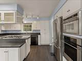 84115 Enterprise Road - Photo 18