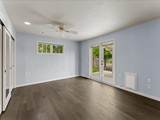 84115 Enterprise Road - Photo 19