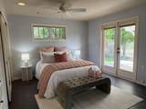 84115 Enterprise Road - Photo 20