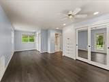 84115 Enterprise Road - Photo 21