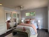 84115 Enterprise Road - Photo 22