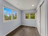 84115 Enterprise Road - Photo 23