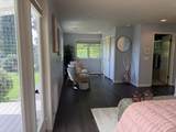 84115 Enterprise Road - Photo 24