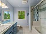 84115 Enterprise Road - Photo 25