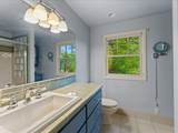 84115 Enterprise Road - Photo 26