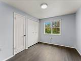 84115 Enterprise Road - Photo 27