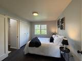 84115 Enterprise Road - Photo 28