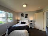 84115 Enterprise Road - Photo 29