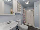84115 Enterprise Road - Photo 30