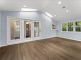 84115 Enterprise Road - Photo 31