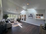 84115 Enterprise Road - Photo 32