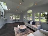 84115 Enterprise Road - Photo 33