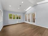84115 Enterprise Road - Photo 34