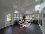 84115 Enterprise Road - Photo 35
