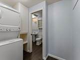 84115 Enterprise Road - Photo 36