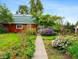 84115 Enterprise Road - Photo 37