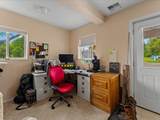 84115 Enterprise Road - Photo 38
