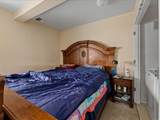 84115 Enterprise Road - Photo 39