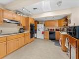 84115 Enterprise Road - Photo 40